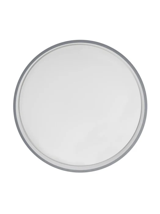 Потолочный светильник Citilux Enzo CL753453G