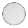 Потолочный светильник Citilux Enzo CL753453G