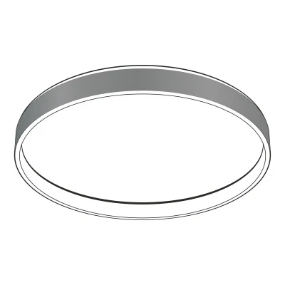 Светильник потолочный Citilux ENZO CL753453G