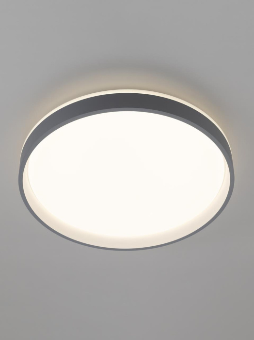 Потолочный светильник Citilux Enzo CL753453G