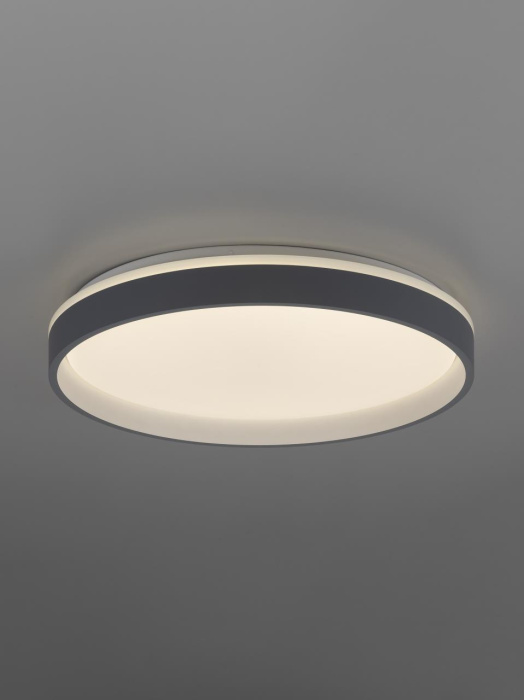 Потолочный светильник Citilux Enzo CL753453G