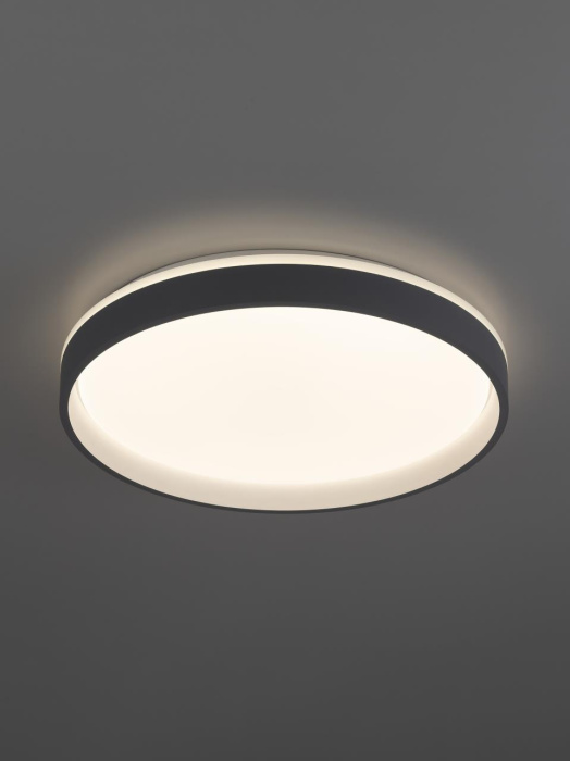 Потолочный светильник Citilux Enzo CL753453G