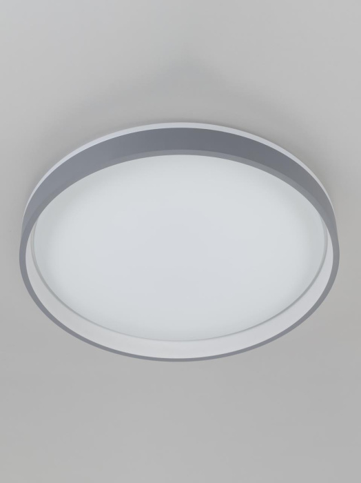 Потолочный светильник Citilux Enzo CL753453G