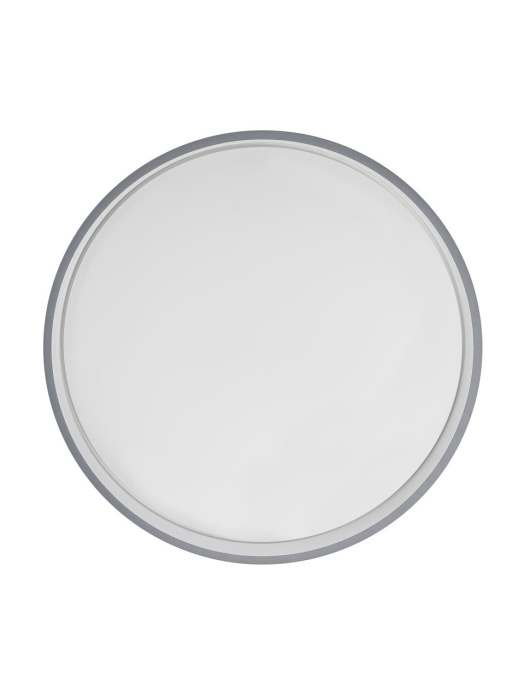 Потолочный светильник Citilux Enzo CL753453G