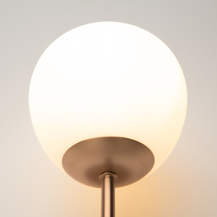 Бра Maytoni Erich MOD221-WL-01-G