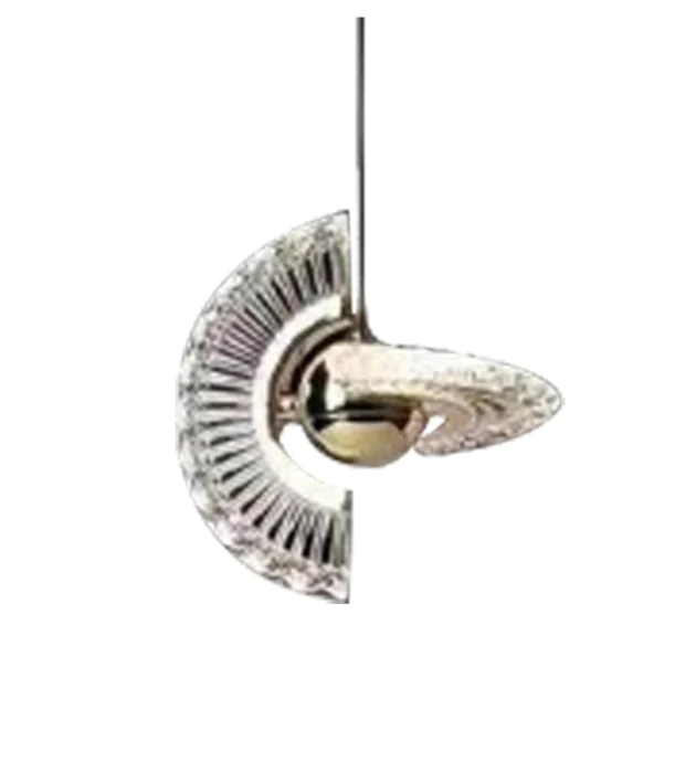 Светильник подвесной 08449-1A,33 Kink Light