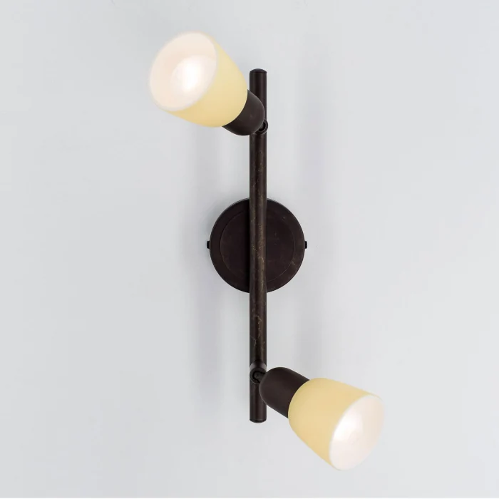 Спот поворотный Citilux Ронда CL506524