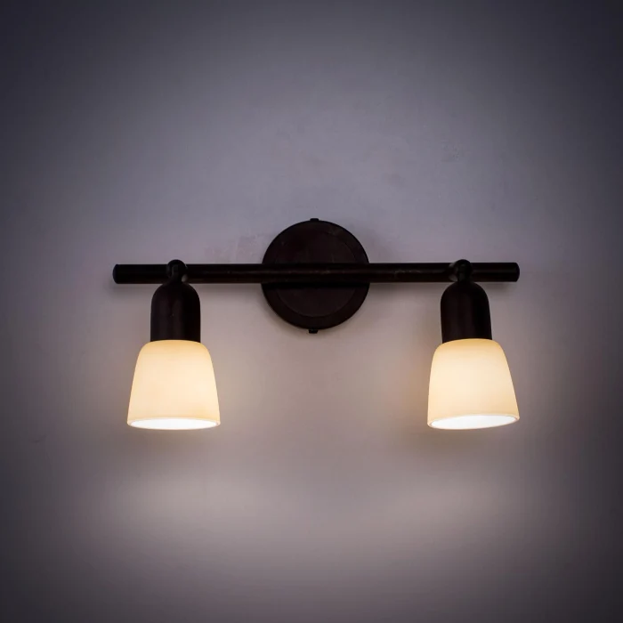 Спот поворотный Citilux Ронда CL506524