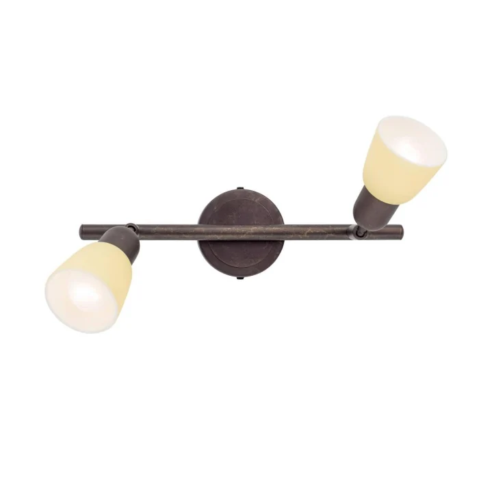 Спот поворотный Citilux Ронда CL506524