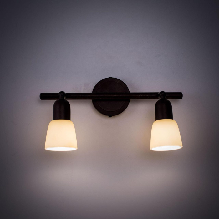 Спот поворотный Citilux Ронда CL506524