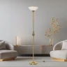 Торшер Citilux Адриана CL405913