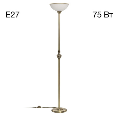 Торшер Citilux Адриана CL405913