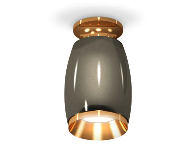 Комплект накладного светильника Ambrella light XS1123043