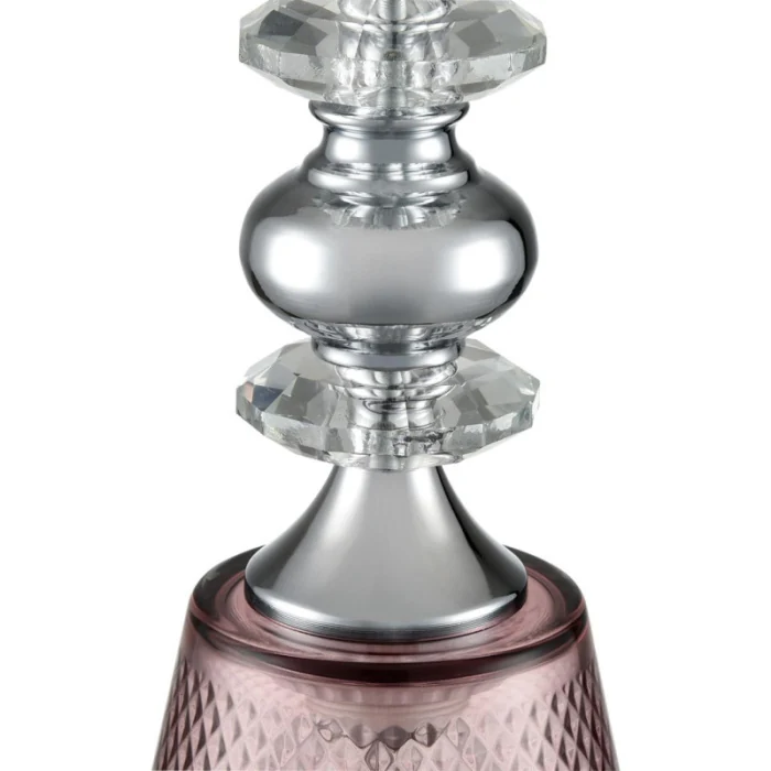 Подвесной светильник LUMION 8048/1A