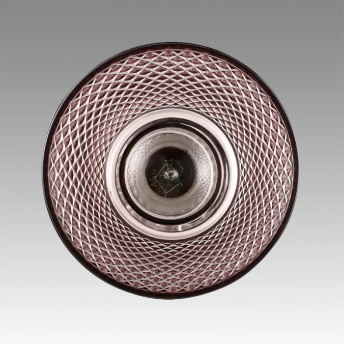 Подвесной светильник LUMION 8048/1A