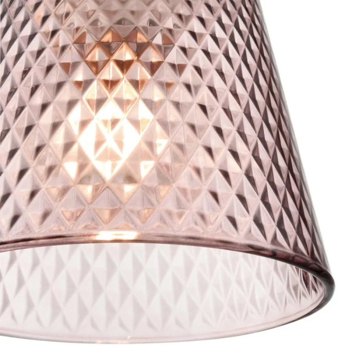 Подвесной светильник LUMION 8048/1A