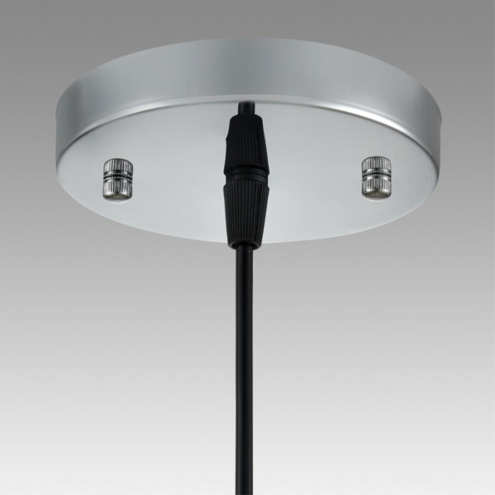 Подвесной светильник LUMION 8048/1A