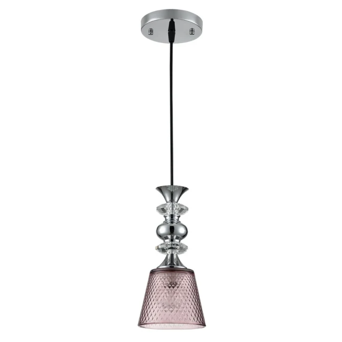 Подвесной светильник Lumion Manola 8048/1A