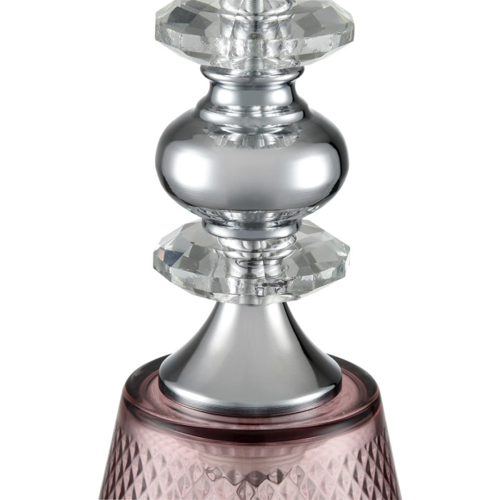 Подвесной светильник Lumion Manola 8048/1A