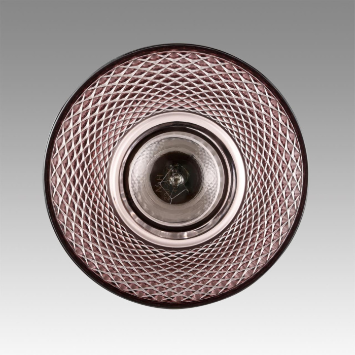 Подвесной светильник Lumion Manola 8048/1A