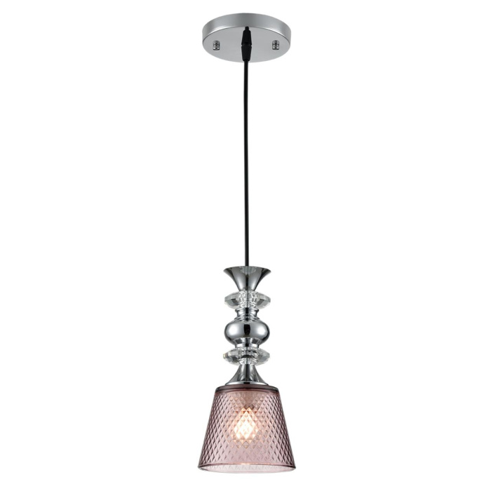 Подвесной светильник Lumion Manola 8048/1A