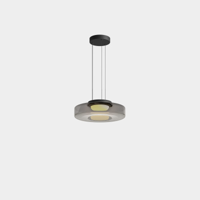 Подвесной светильник Leds C4 00-8453-05-12