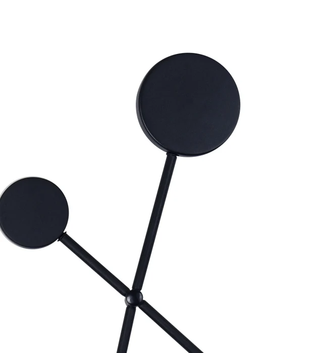 Бра 2207A,19 Kink Light