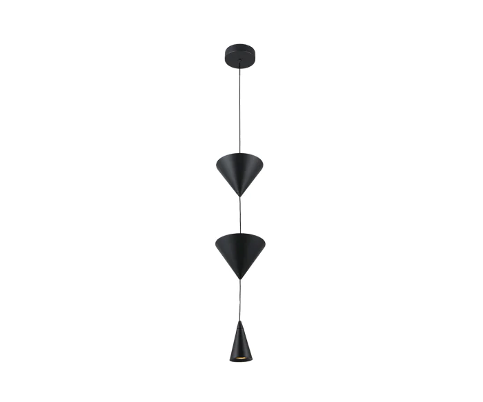 Подвесной светильник Риви Kink Light 08481-3A,19