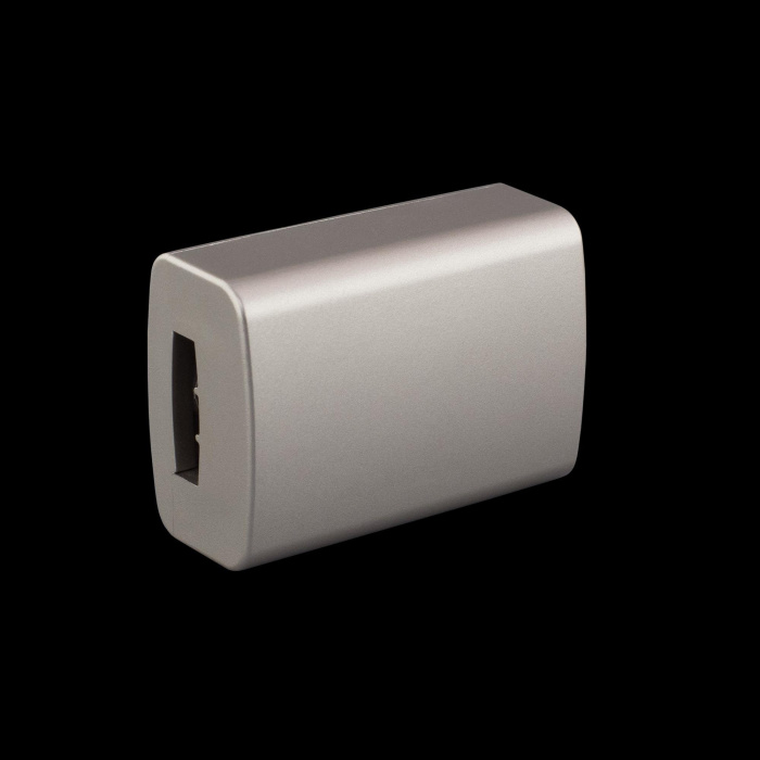 Коннектор трека Citilux Трек 560.41.1