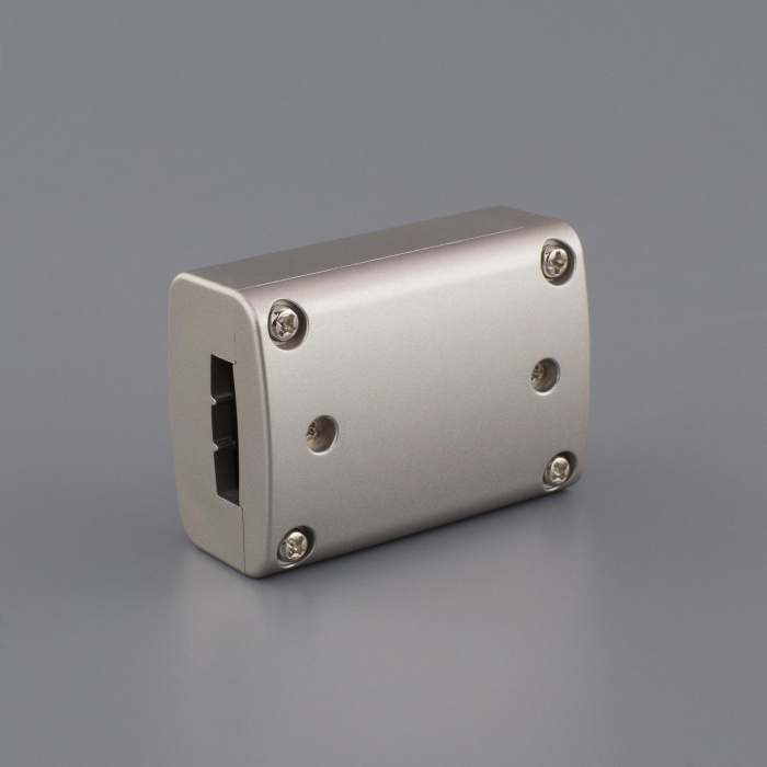 Коннектор трека Citilux Трек 560.41.1