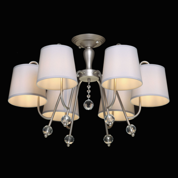 Люстра MW-Light Вега