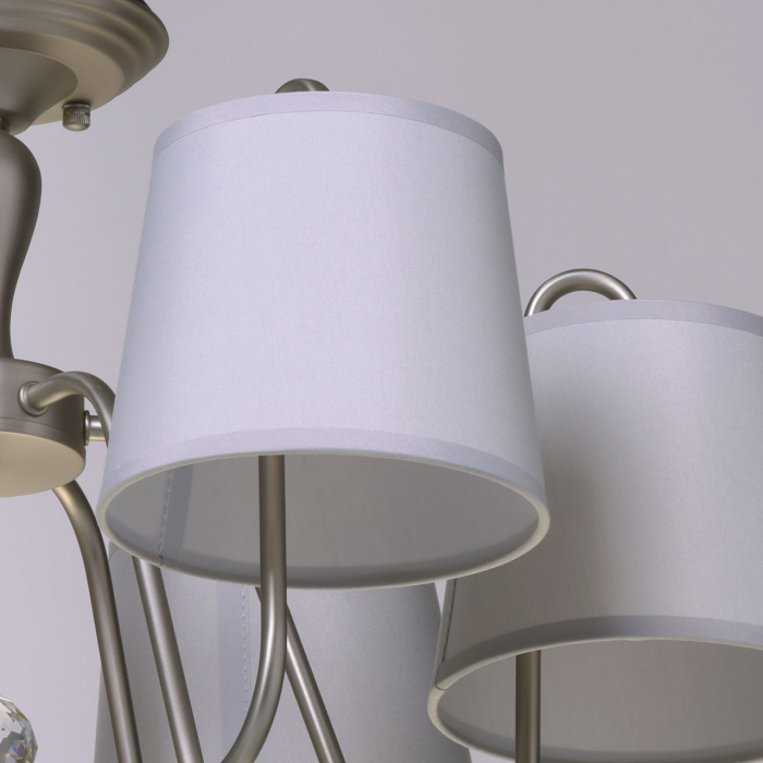 Люстра MW-Light Вега