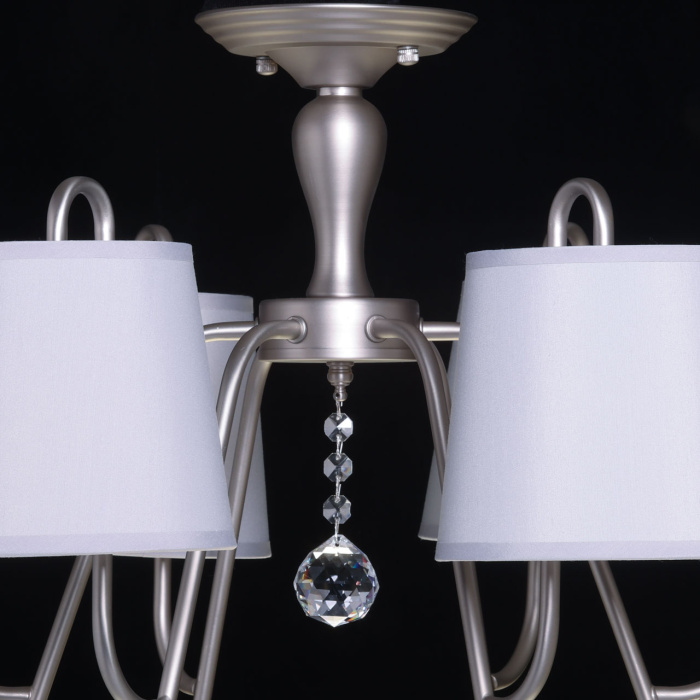 Люстра MW-Light Вега