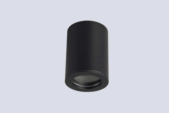 Светильник накладной Crystal Lux CLT 422C BL