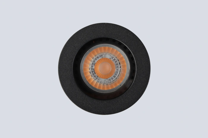 Светильник накладной Crystal Lux CLT 422C BL