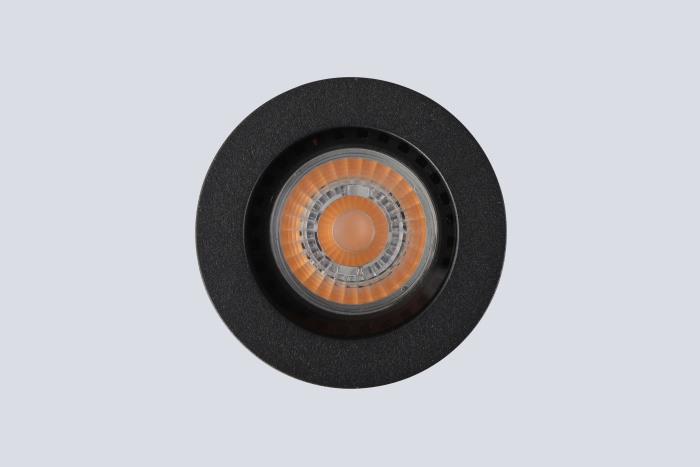 Светильник накладной Crystal Lux CLT 422C BL