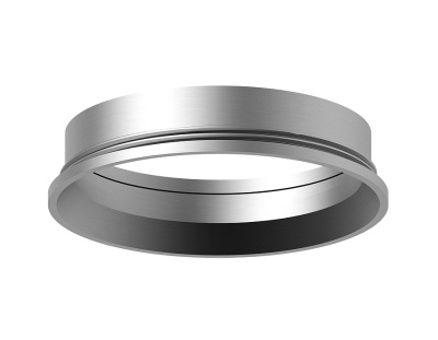 Насадка передняя для корпуса светильника с диаметром отверстия D60mm Ambrella light N6104