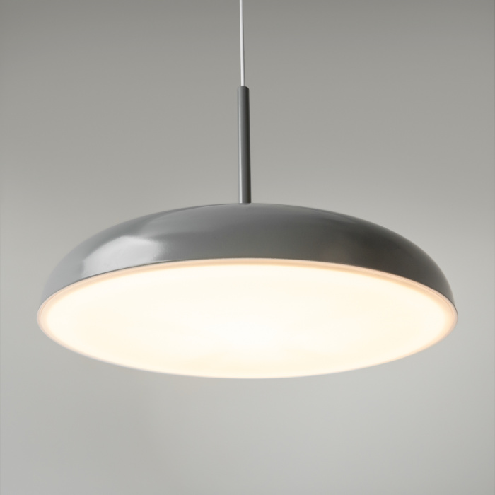 Подвесной светильник Maytoni Gerhard MOD189PL-L18GR3K1