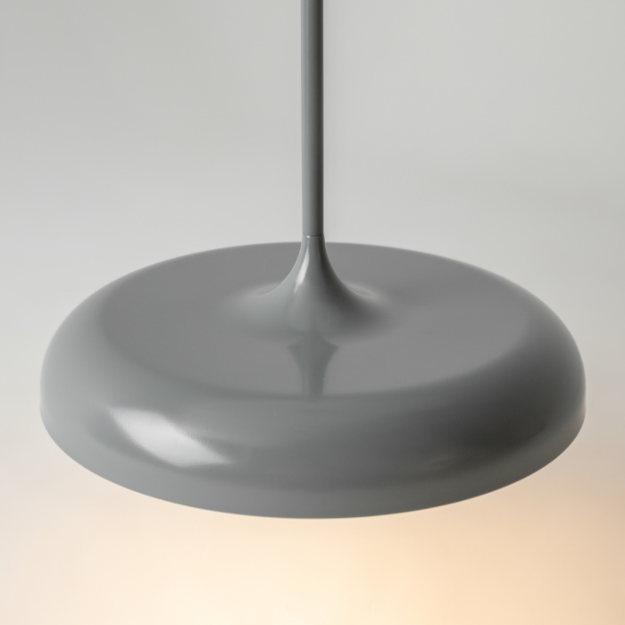 Подвесной светильник Maytoni Gerhard MOD189PL-L18GR3K1
