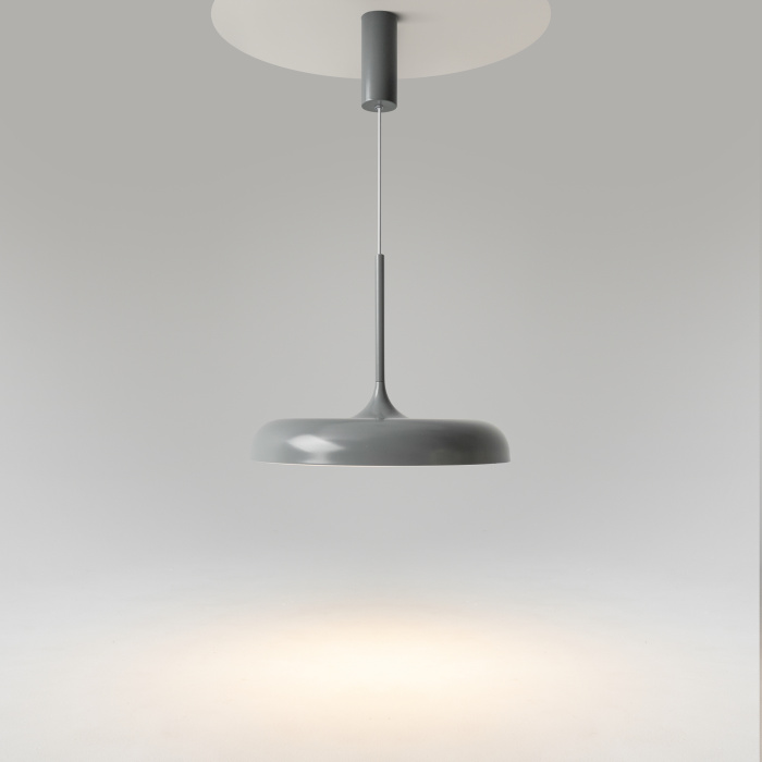 Подвесной светильник Maytoni Gerhard MOD189PL-L18GR3K1