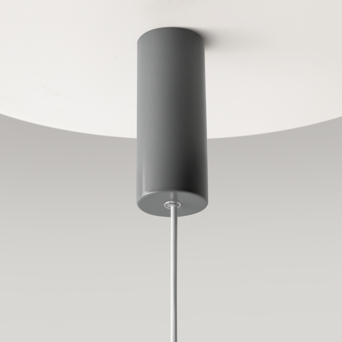 Подвесной светильник Maytoni Gerhard MOD189PL-L18GR3K1