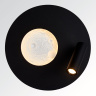 Настенный светильник Lightstar Snodo 810577
