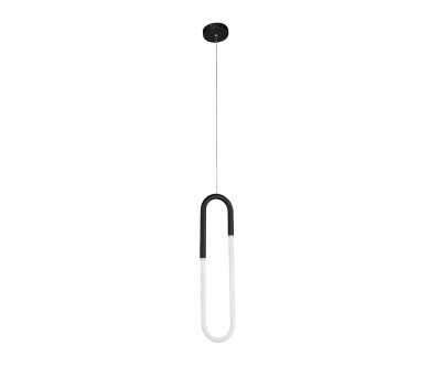 Подвесной светильник Канто Kink Light 08272,19(4000K)