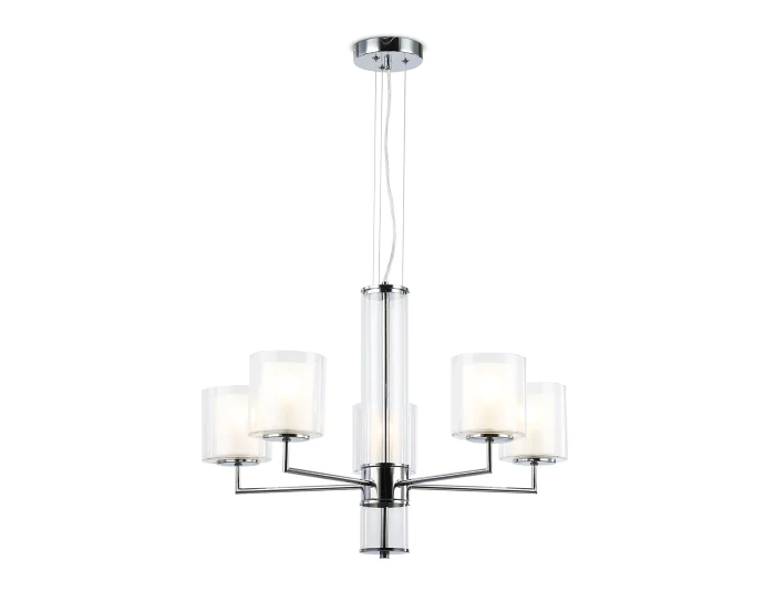 Подвесная люстра AMBRELLA light LH56001