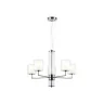 Подвесная люстра AMBRELLA light LH56001