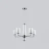 Подвесная люстра AMBRELLA light LH56001
