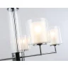 Подвесная люстра AMBRELLA light LH56001