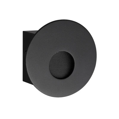 Подсветка лестницы ODEON LIGHT HIGHTECH 7165/3WL