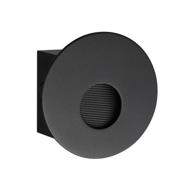 Подсветка лестницы Odeon Light Escala 7165/3WL