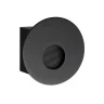 Подсветка лестницы Odeon Light Escala 7165/3WL